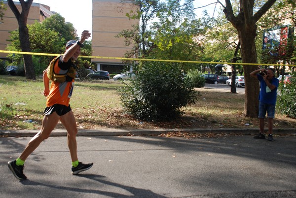 Maratona di Roma (19/09/2021) 0190