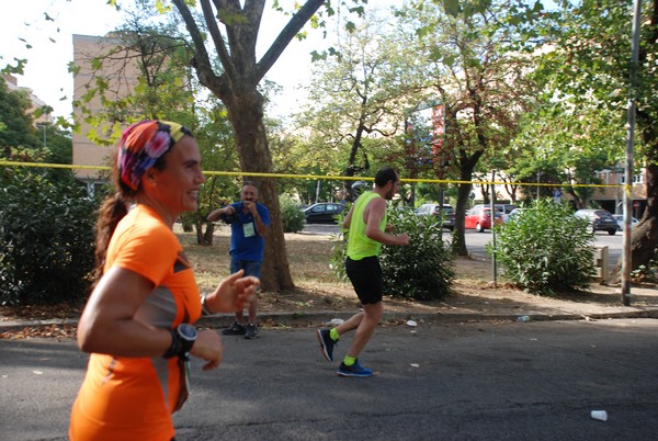 Maratona di Roma (19/09/2021) 0194