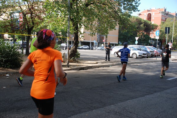 Maratona di Roma (19/09/2021) 0195