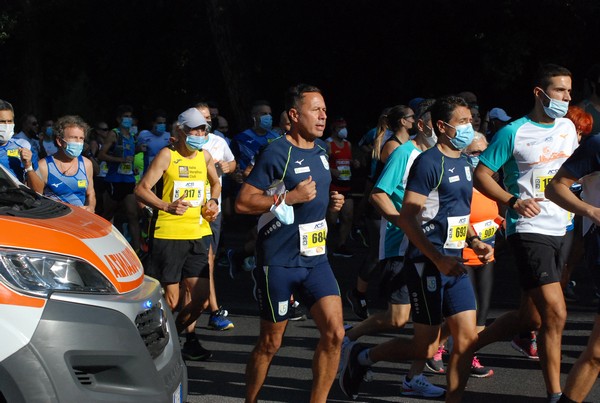 Appia Run (03/10/2021) 0045