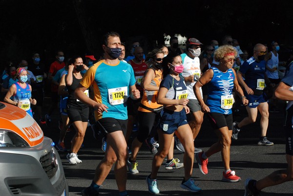 Appia Run (03/10/2021) 0047