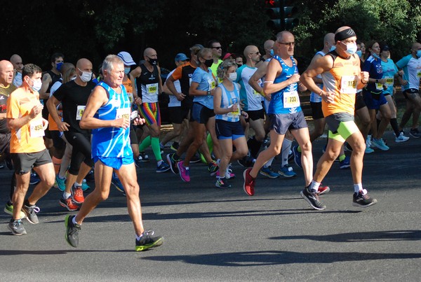 Appia Run (03/10/2021) 0059