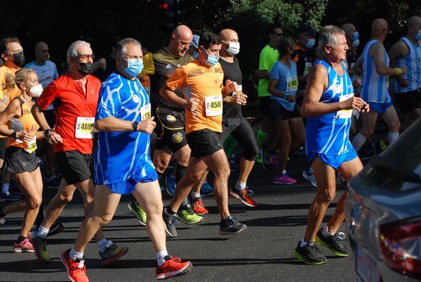 Appia Run (03/10/2021) 0061