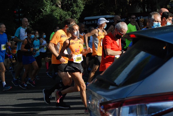 Appia Run (03/10/2021) 0062