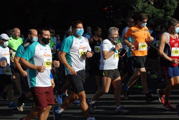 Appia Run (03/10/2021) 0063