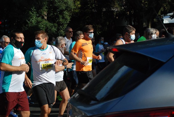 Appia Run (03/10/2021) 0064