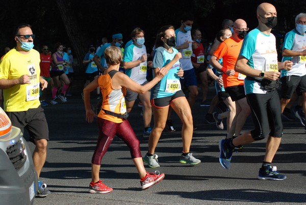 Appia Run (03/10/2021) 0068