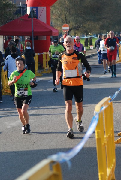 Trofeo Città di Fiumicino (21/11/2021) 0172