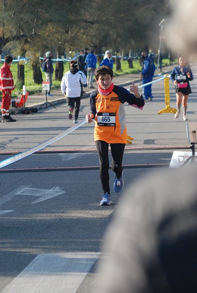 Trofeo Città di Fiumicino (21/11/2021) 0188