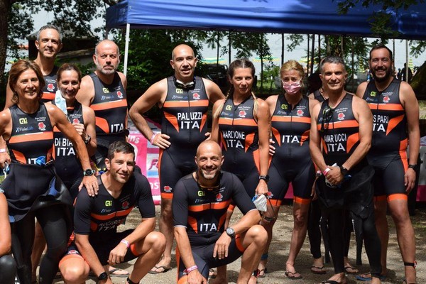 Triathlon Olimpico Lago di Vico  (19/06/2021) 00004