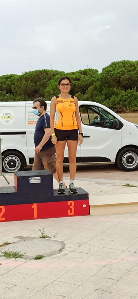 Fiera del Fitness Ladispoli in corsa (25/07/2021) 00038