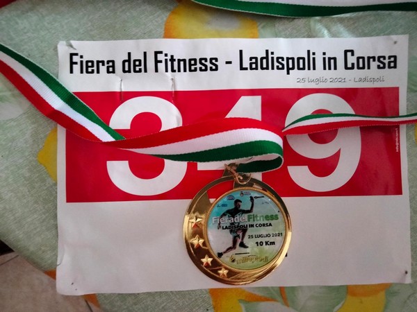 Fiera del Fitness Ladispoli in corsa (25/07/2021) 00041