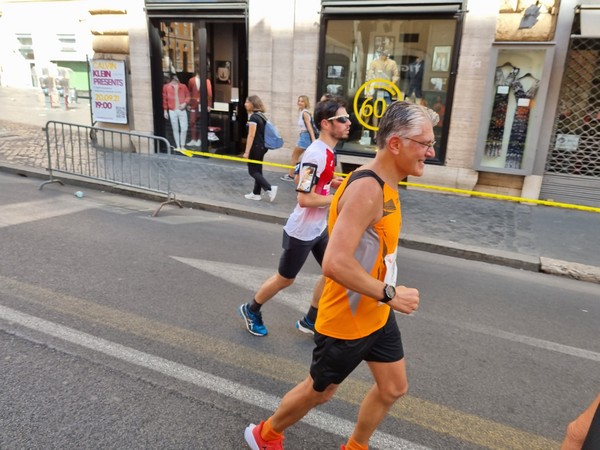 Maratona di Roma (19/09/2021) 0052
