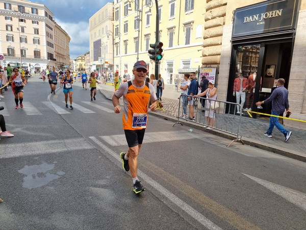 Maratona di Roma (19/09/2021) 0057