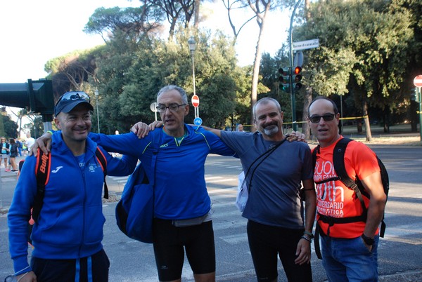 Appia Run (03/10/2021) 0046