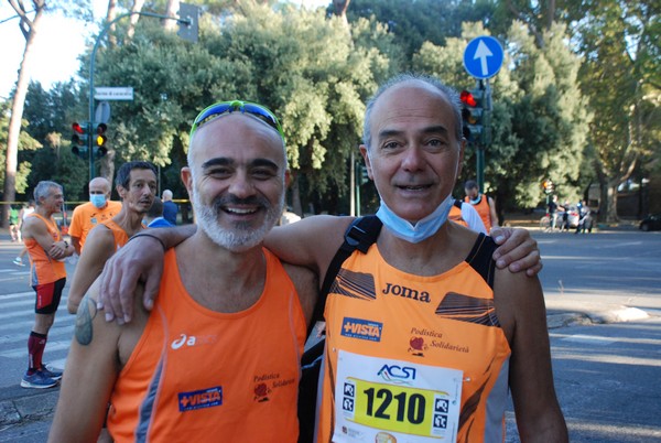 Appia Run (03/10/2021) 0063