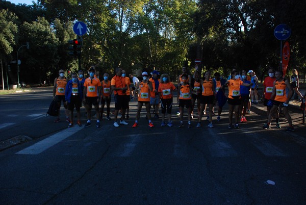 Appia Run (03/10/2021) 0065