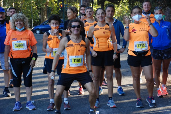 Appia Run (03/10/2021) 0072