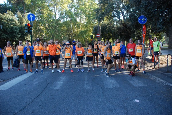 Appia Run (03/10/2021) 0073