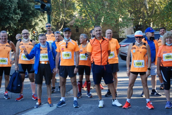 Appia Run (03/10/2021) 0077