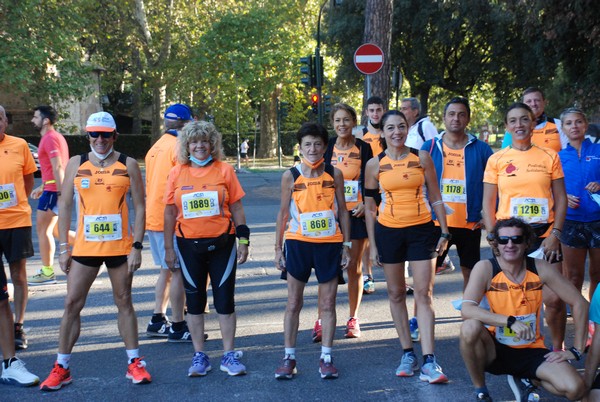 Appia Run (03/10/2021) 0079