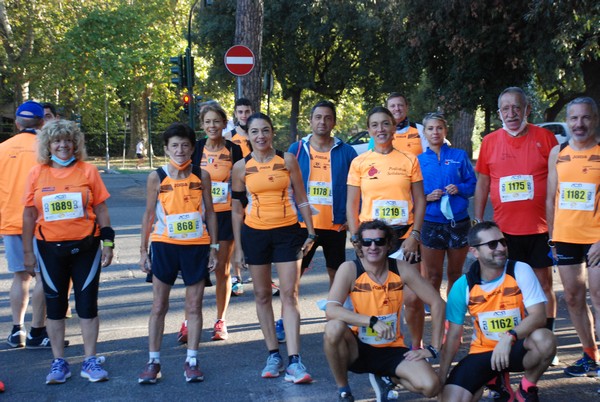 Appia Run (03/10/2021) 0080