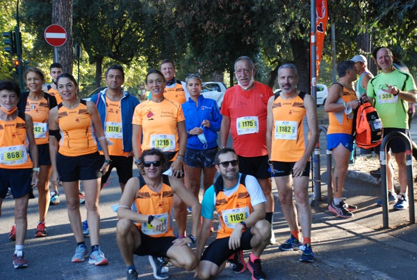 Appia Run (03/10/2021) 0081