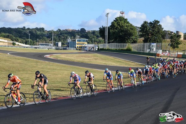 King Of Circuit – Gara a Circuito (02/06/2021) 00003