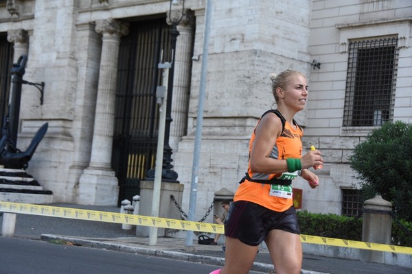 Maratona di Roma (19/09/2021) 0091