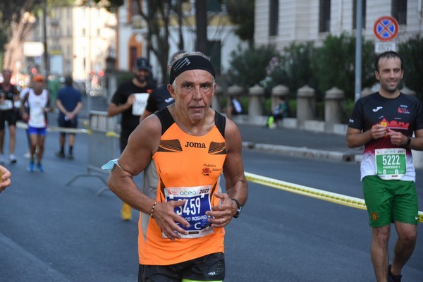 Maratona di Roma (19/09/2021) 0105