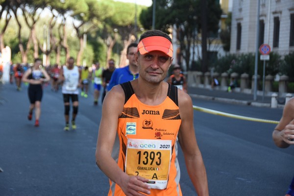 Maratona di Roma (19/09/2021) 0111