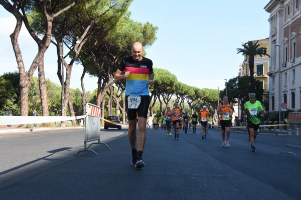 Maratona di Roma (19/09/2021) 0118