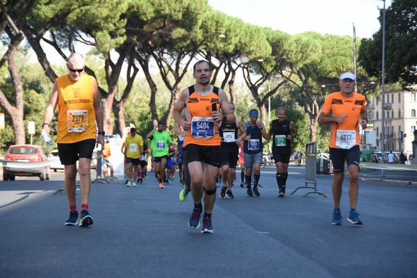 Maratona di Roma (19/09/2021) 0119