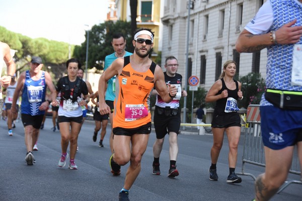 Maratona di Roma (19/09/2021) 0138