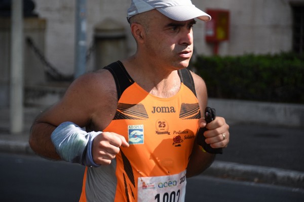 Maratona di Roma (19/09/2021) 0144