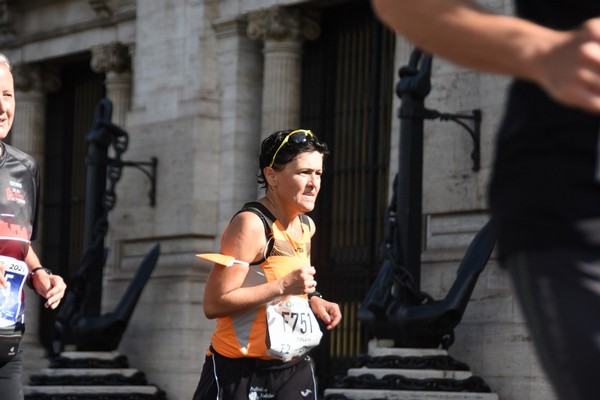 Maratona di Roma (19/09/2021) 0149