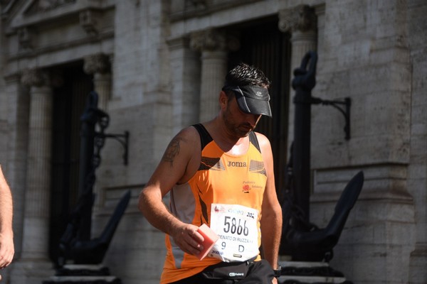 Maratona di Roma (19/09/2021) 0161