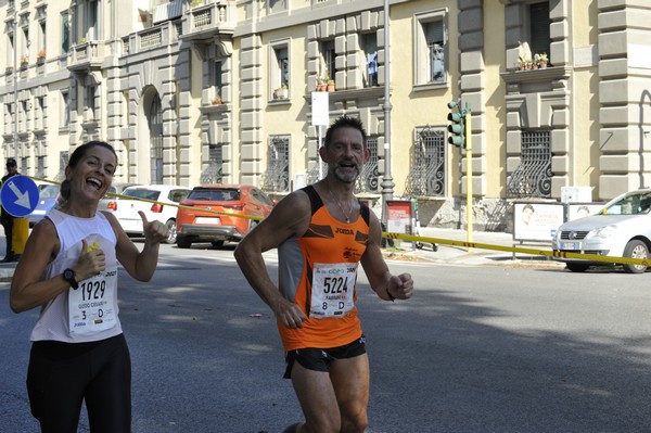 Maratona di Roma (19/09/2021) 0060