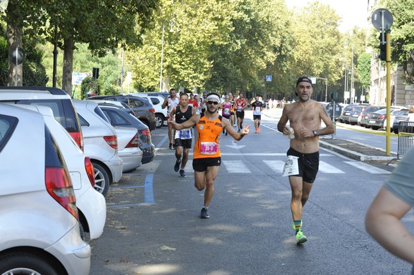 Maratona di Roma (19/09/2021) 0063