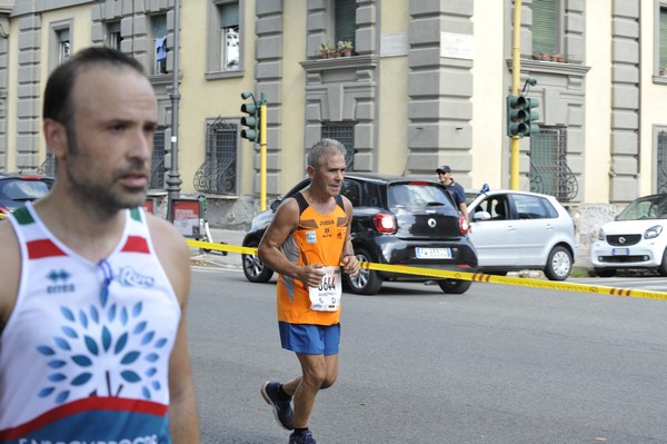 Maratona di Roma (19/09/2021) 0073