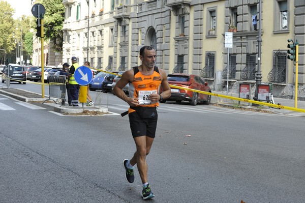 Maratona di Roma (19/09/2021) 0086