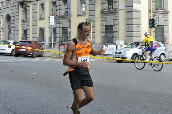 Maratona di Roma (19/09/2021) 0087