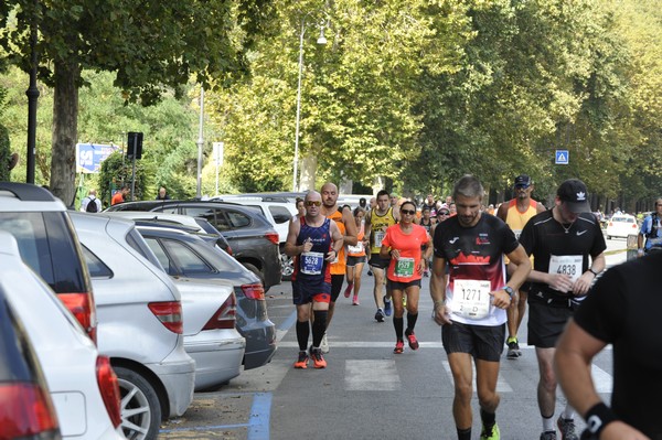 Maratona di Roma (19/09/2021) 0088