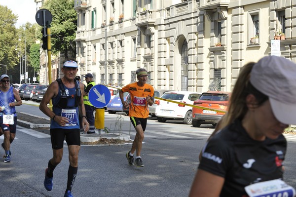 Maratona di Roma (19/09/2021) 0115