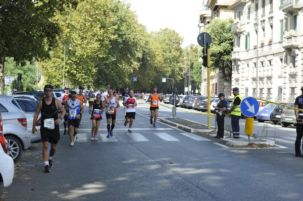 Maratona di Roma (19/09/2021) 0141