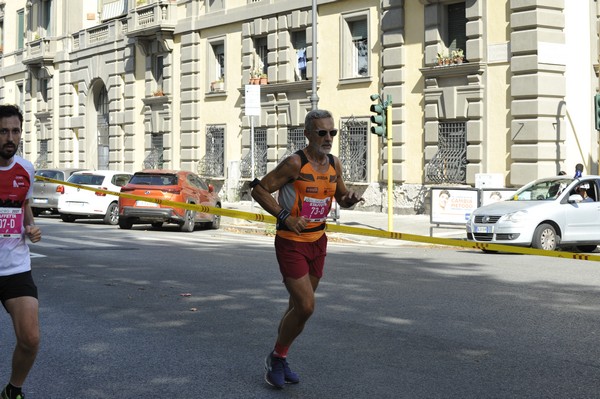 Maratona di Roma (19/09/2021) 0149