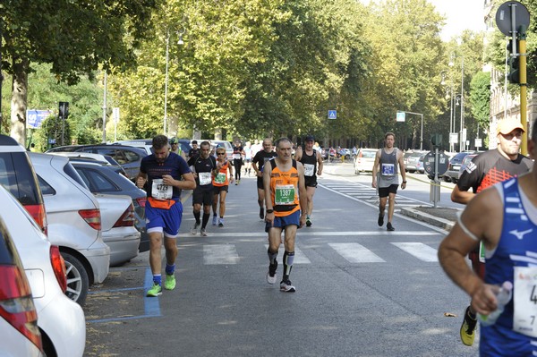 Maratona di Roma (19/09/2021) 0151