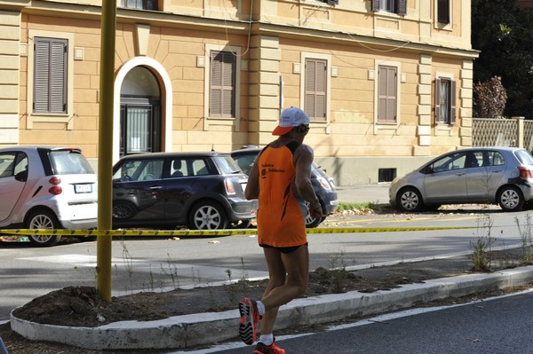 Maratona di Roma (19/09/2021) 0160