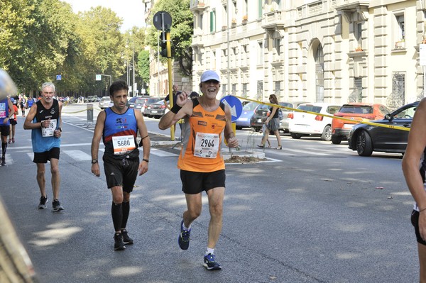 Maratona di Roma (19/09/2021) 0165