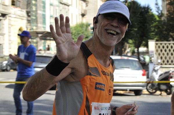 Maratona di Roma (19/09/2021) 0167